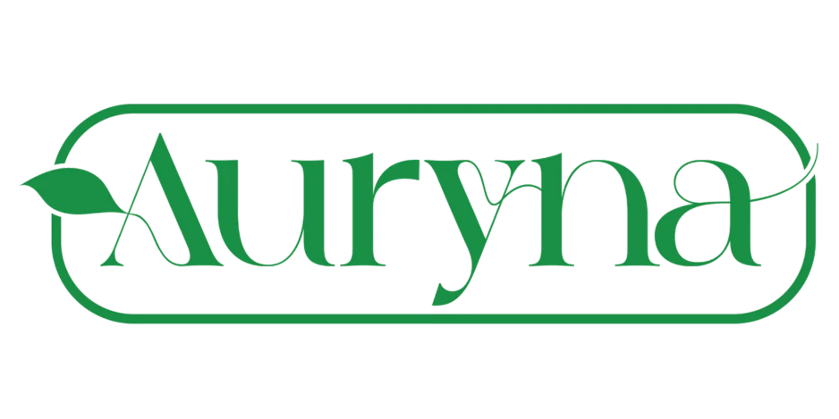 Aurynaproducts